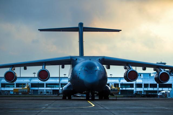 20211007222901_84013.png image.png