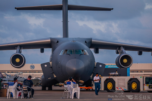 20211007222924_31635.png image.png