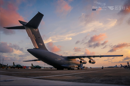 20211007222933_55997.png image.png