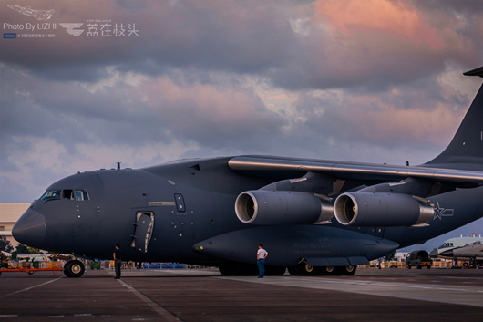 20211007222941_43289.png image.png