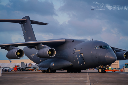 20211007222950_67559.png image.png