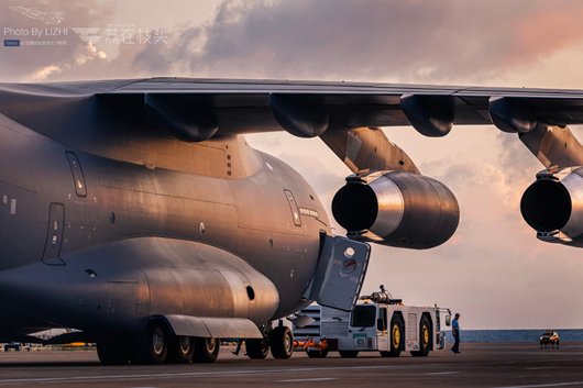 20211007222959_65456.png image.png