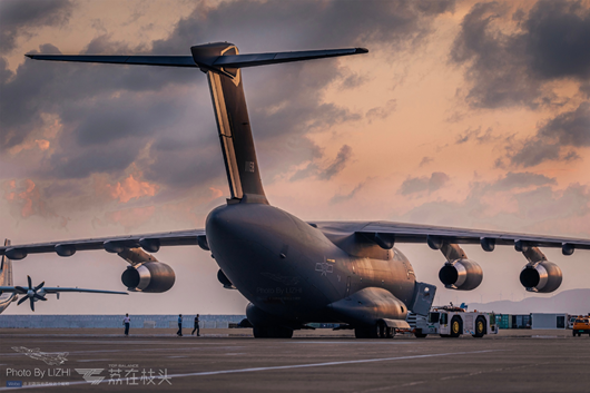 20211007223007_44133.png image.png