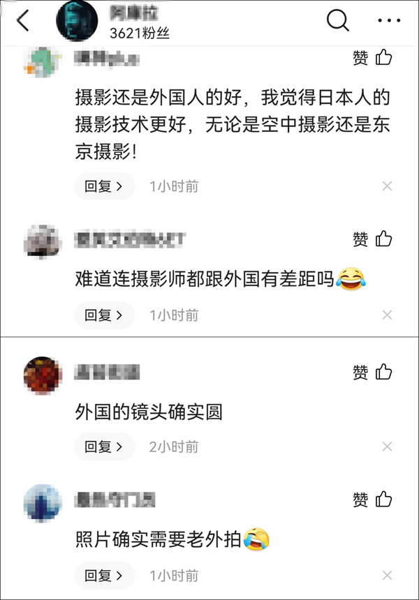 20211007223110_49188.png image.png