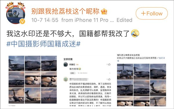 20211007223144_41058.png image.png