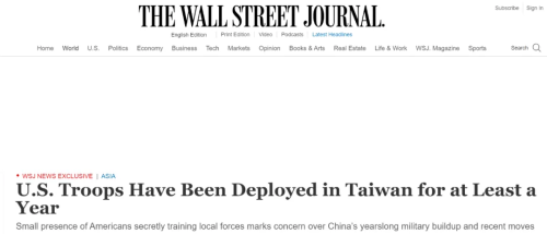 20211008201041_98781.png image.png