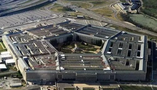 20211008201055_67579.png image.png