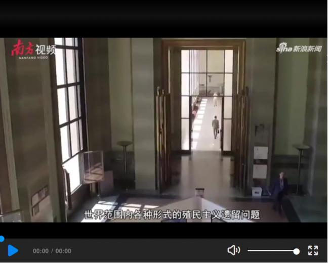 20211009113524_41300.png image.png