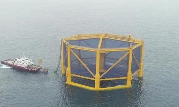 20211017211603_63584.png image.png