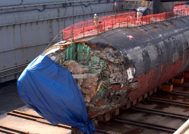 20211017211625_80235.png image.png