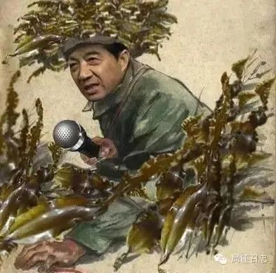 20211017211637_97835.png image.png