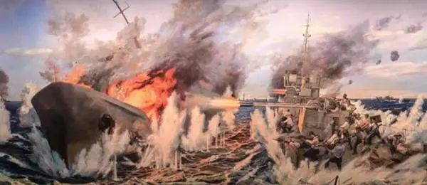 20211017211647_35476.png image.png