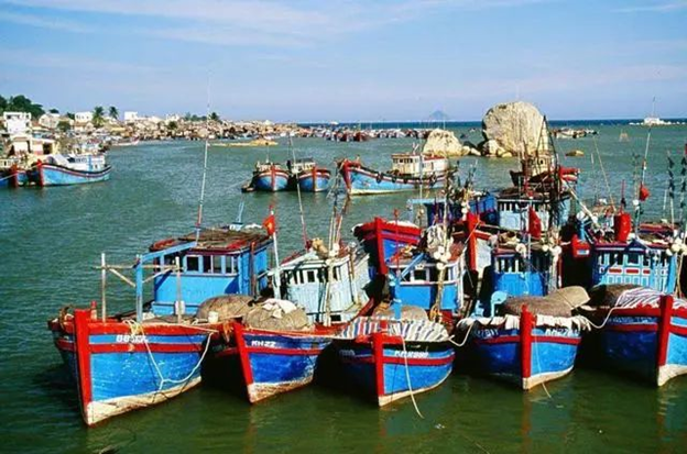 20211017211700_18155.png image.png