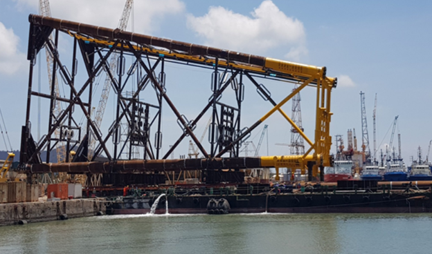 20211017211715_24933.png image.png