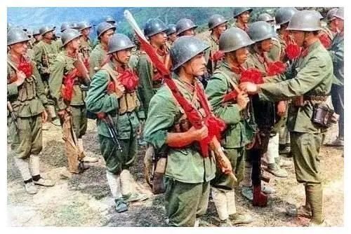 20211017211730_89831.png image.png