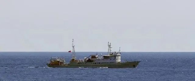 20211017211752_37887.png image.png