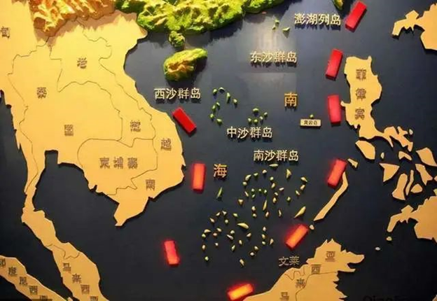 20211017211801_60453.png image.png