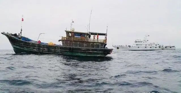 20211017211810_79440.png image.png