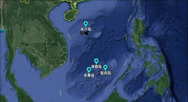 20211017211822_11905.png image.png