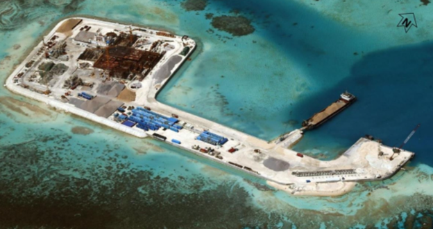 20211017211831_69433.png image.png