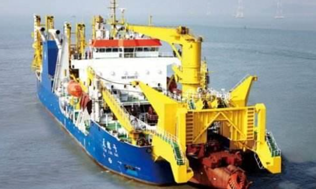 20211017211840_68122.png image.png