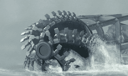 20211017211848_72980.png image.png