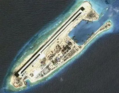 20211017211857_45293.png image.png