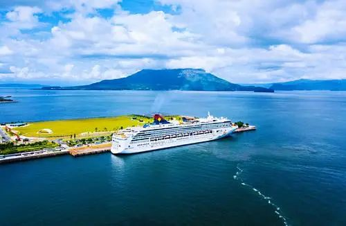 20211017211908_36662.png image.png