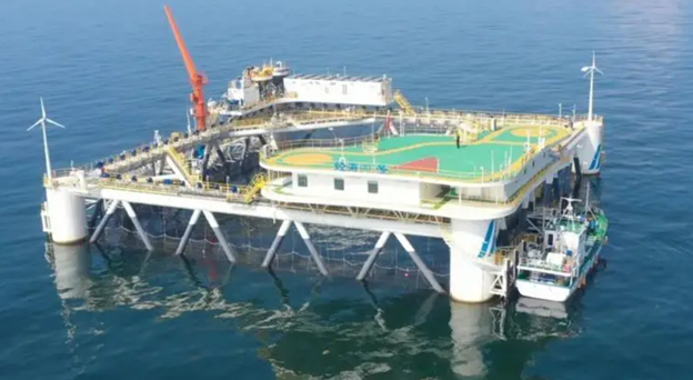 20211017211917_21691.png image.png