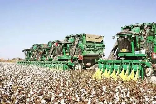 20211017211934_13053.png image.png