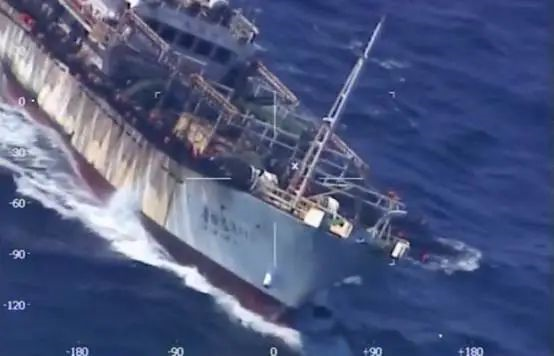 20211017211942_63195.png image.png