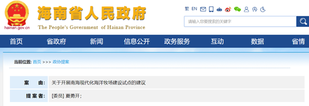 20211017212005_98661.png image.png