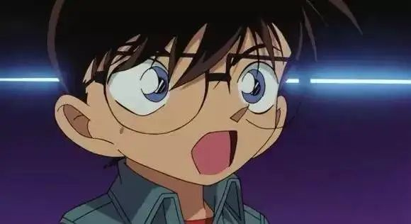 20211017212018_52668.png image.png