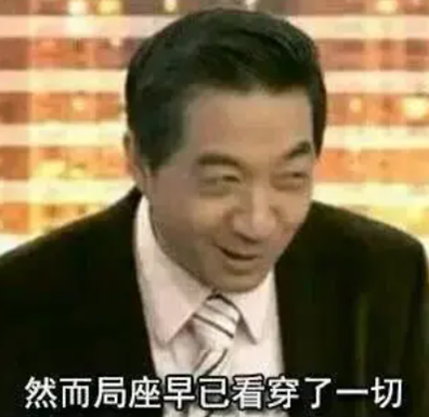 20211017212037_27029.png image.png