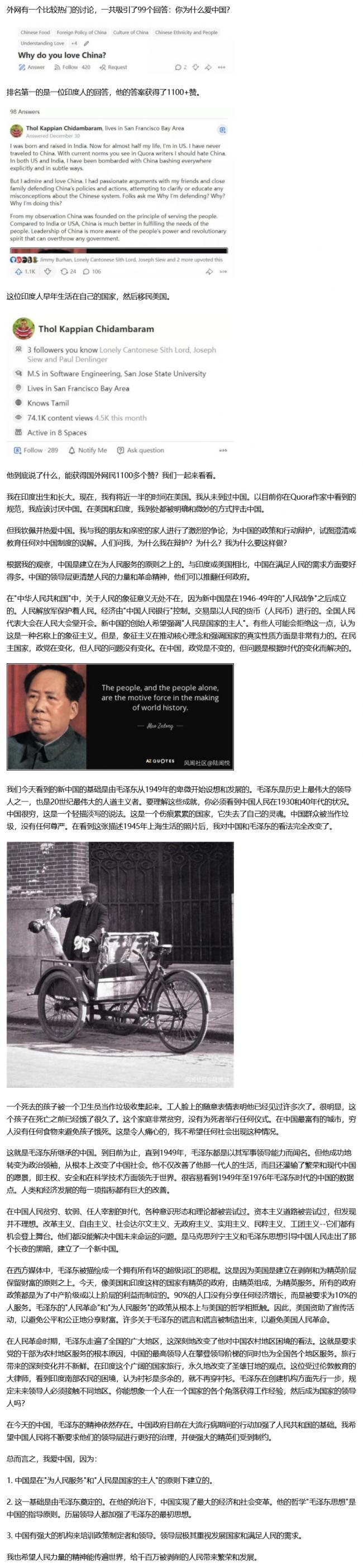 u616e2ec1cc46f7285.png