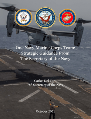 20211020014350_40927.png image.png