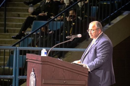 20211020014359_37337.png image.png