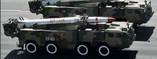 20211020014425_51973.png image.png