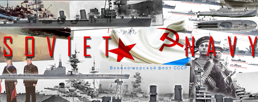 20211020014435_27765.png image.png