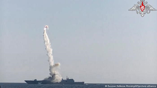 20211020014444_97260.png image.png