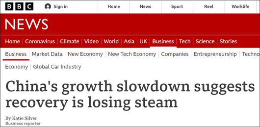 20211027220255_35608.png image.png