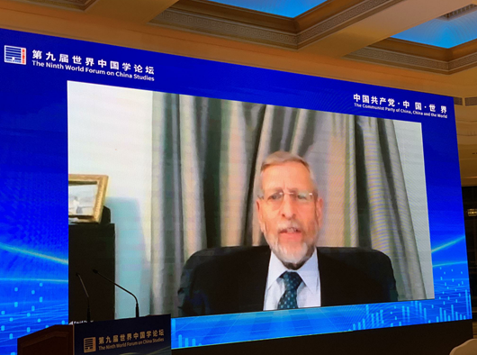 20211027220341_78357.png image.png