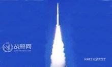 20211104011919_45534.png image.png