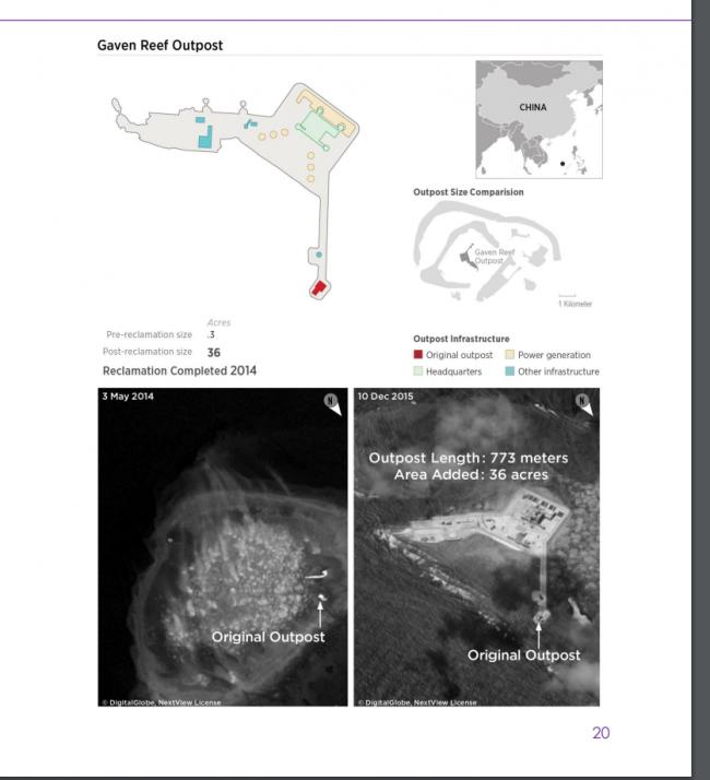 20211106201914_36689.png 20211107082817412.png