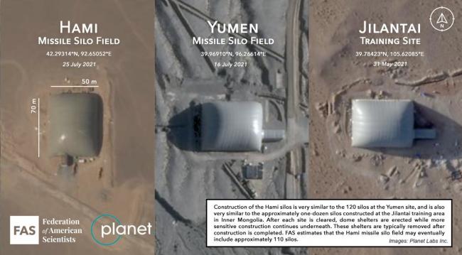 20211106202058_76413.png 20211107083141360.png