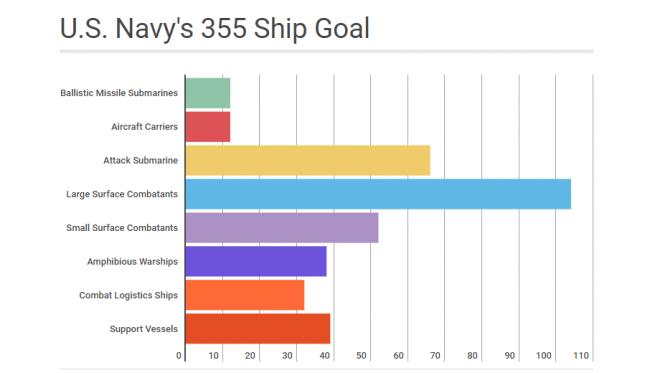 20211106202316_44744.png 20211107090846345.png