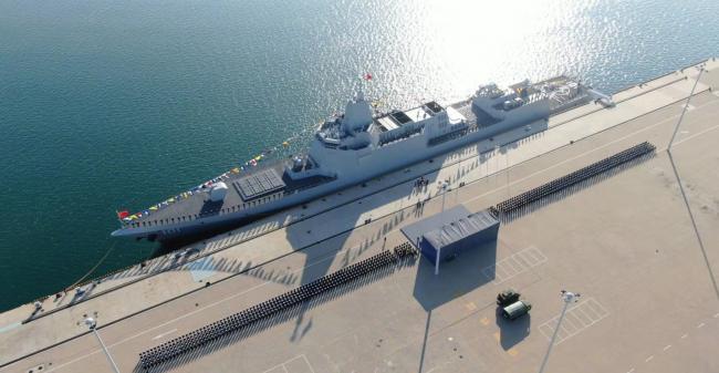 20211106202521_72236.png 20211107091034210.png