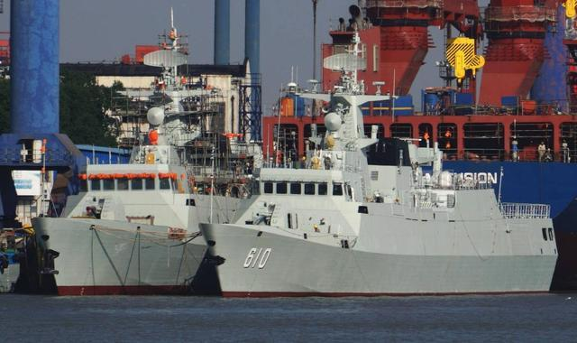 20211106202603_31254.png 20211107091022876.png