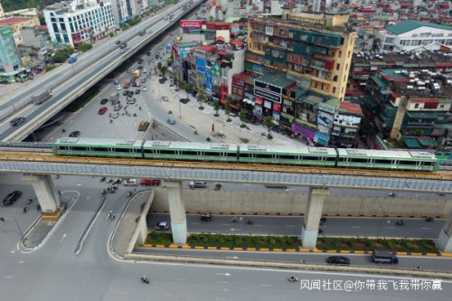 20211110214409_63308.jpg 20211110105826765.jpg