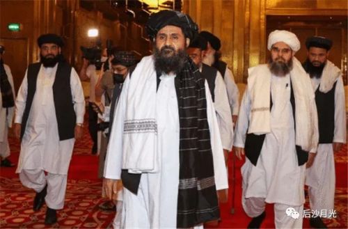 20211110214912_59893.jpg 20211111072845710.jpg